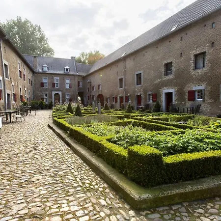 Meschermolen 2 *
