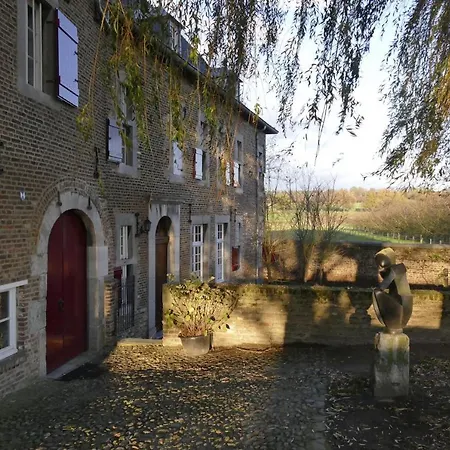 Meschermolen 2 *