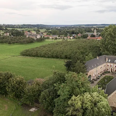 Meschermolen 2 Eijsden