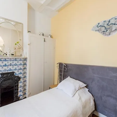 Meschermolen 2 Eijsden