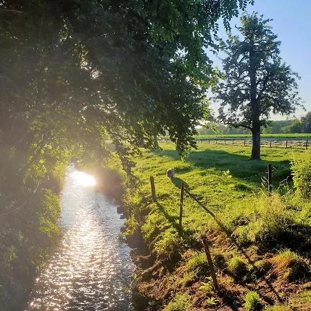 Meschermolen 2 Eijsden