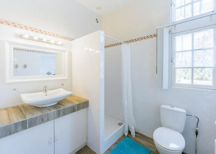 Meschermolen 2 Апартаменты *