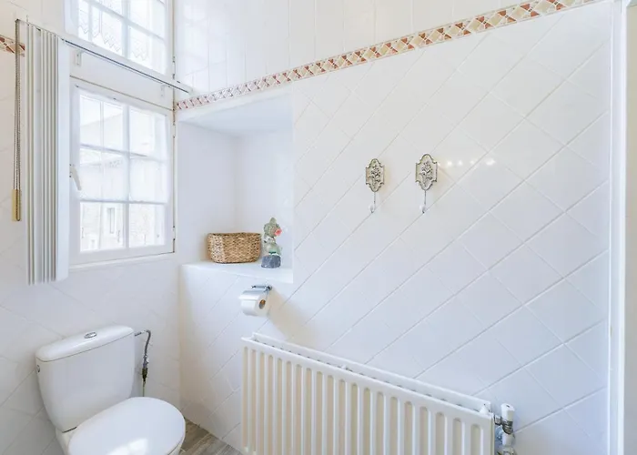 Apartamento Meschermolen 2