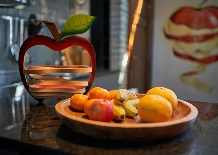 Meschermolen 2 * Eijsden