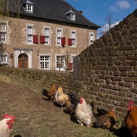 Meschermolen 2