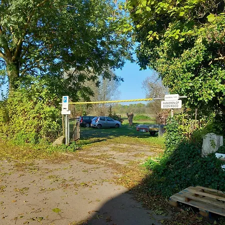 Meschermolen 2 *